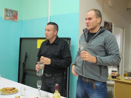 Miloš 060