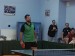 IMG_20260912_125453