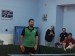 IMG_20260912_125455
