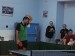 IMG_20260912_125457