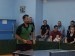 IMG_20260912_125505