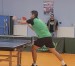 IMG_20260912_173929