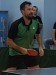 IMG_20260912_174123